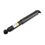AC DELCO BCVC-5601106 Absorber Asm-Rr