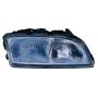 DEPO 373-1102R-AC Capa Head Lamp