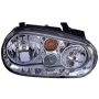 DEPO 341-1108R-ASF-Y Lamp