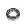 AC DELCO BCVC-S21 Bearing-Frt Whl