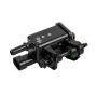 AC DELCO BCVC-214-2314 Valve Asm-Evap