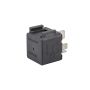 AC DELCO BCVC-12177238 Relay Asm-P/B B