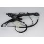 AC DELCO BCVC-22787442 Window Regulatr
