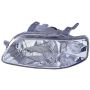 DEPO 335-1134L-AS Head Lamp