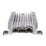 AC DELCO BCVC-25811051 Amplifier Asm-R