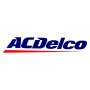 AC DELCO BCVC-321-359 10463333 Altern