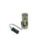 AC DELCO BCVC-15-50537 Valve Kit-A/C E