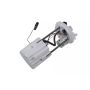 AC DELCO BCVC-13552980 Module Kit-F/Tn