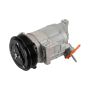 AC DELCO BCVC-15-22276 Compressor Kit-