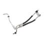 AC DELCO BCVC-15212981 Hose Asm-Trans
