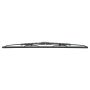 AC DELCO BCVC-8-2208 Wiper Blades
