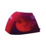 DEPO 335-1903L-AS Tail Lamp