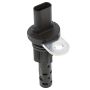 MotoRad 1CS306 Engine Camshaft Position Sensor