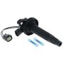 MotoRad 1IC418KT Ignition Coil Kit