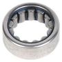 AC DELCO BCVC-RW20-09 Bearing-R/Axl S