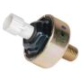AC DELCO BCVC-213-296 Knock Sensor