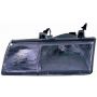 DEPO 330-1105L-AS Head Lamp