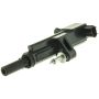 MotoRad 1IC456 Ignition Coil