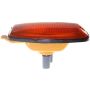DEPO 321-1404N-AS Side Marker