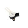 AC DELCO BCVC-13579088 Sensor Asm-Brk