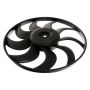 AC DELCO BCVC-92191939 Blade-Fan