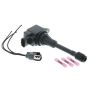 MotoRad 1IC135KT Ignition Coil Kit