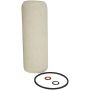 AC DELCO BCVC-T552F Fuel Filter