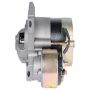 AC DELCO BCVC-323-1481 Starter-(Reman)
