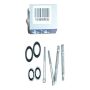 AC DELCO BCVC-15-50691 Valve Kit-A/C E