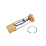 AC DELCO BCVC-86801553 Module Kit-F/Tn