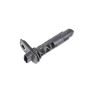 AC DELCO BCVC-12662533 Sensor Asm-Cr/S