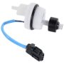 AC DELCO BCVC-12639277 Sensor Asm-Wat