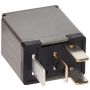 AC DELCO BCVC-13422668 Relay Asm-Multi