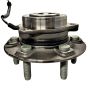 AC DELCO BCVC-515178 Hub Asm Frt Whl