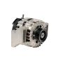 AC DELCO BCVC-20758749 Generator