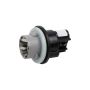 AC DELCO BCVC-15871374 Socket Asm-Dayt