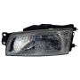 DEPO 314-1104L-AS Head Lamp