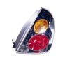 DEPO 315-1938L-AS Tail Lamp