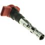 MotoRad 1IC261 Ignition Coil