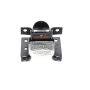 AC DELCO BCVC-25828247 Mount Asm-Eng
