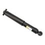 AC DELCO BCVC-560-1107 Absorber Asm Rr
