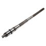 AC DELCO BCVC-19260387 Shaftmain