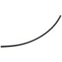 AC DELCO BCVC-32103 Hose-Fuel Line-