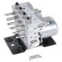 AC DELCO BCVC-22691086 Valve Kit-Brk P