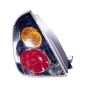 DEPO 315-1938R-AS Tail Lamp