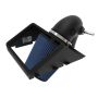 aFe Power 52-10001R Rapid Induction Cold Air Intake System w/ Pro 5R Filter
