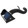 aFe Power 52-10002R Rapid Induction Cold Air Intake System w/ Pro 5R Filter
