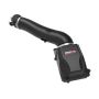 aFe Power 52-10005D Rapid Induction Cold Air Intake System w/ Pro DRY S Filter