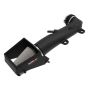 aFe Power 52-10008D Rapid Induction Cold Air Intake System w/ Pro DRY S Filter