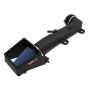 aFe Power 52-10008R Rapid Induction Cold Air Intake System w/ Pro 5R Filter